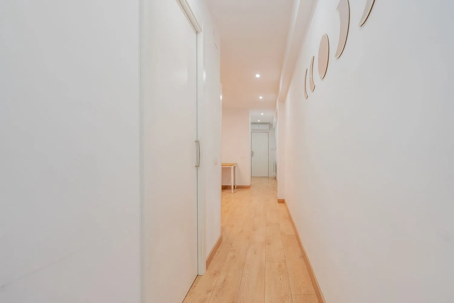 Piso en calle del assagador de les monges, 2 - Foto 14