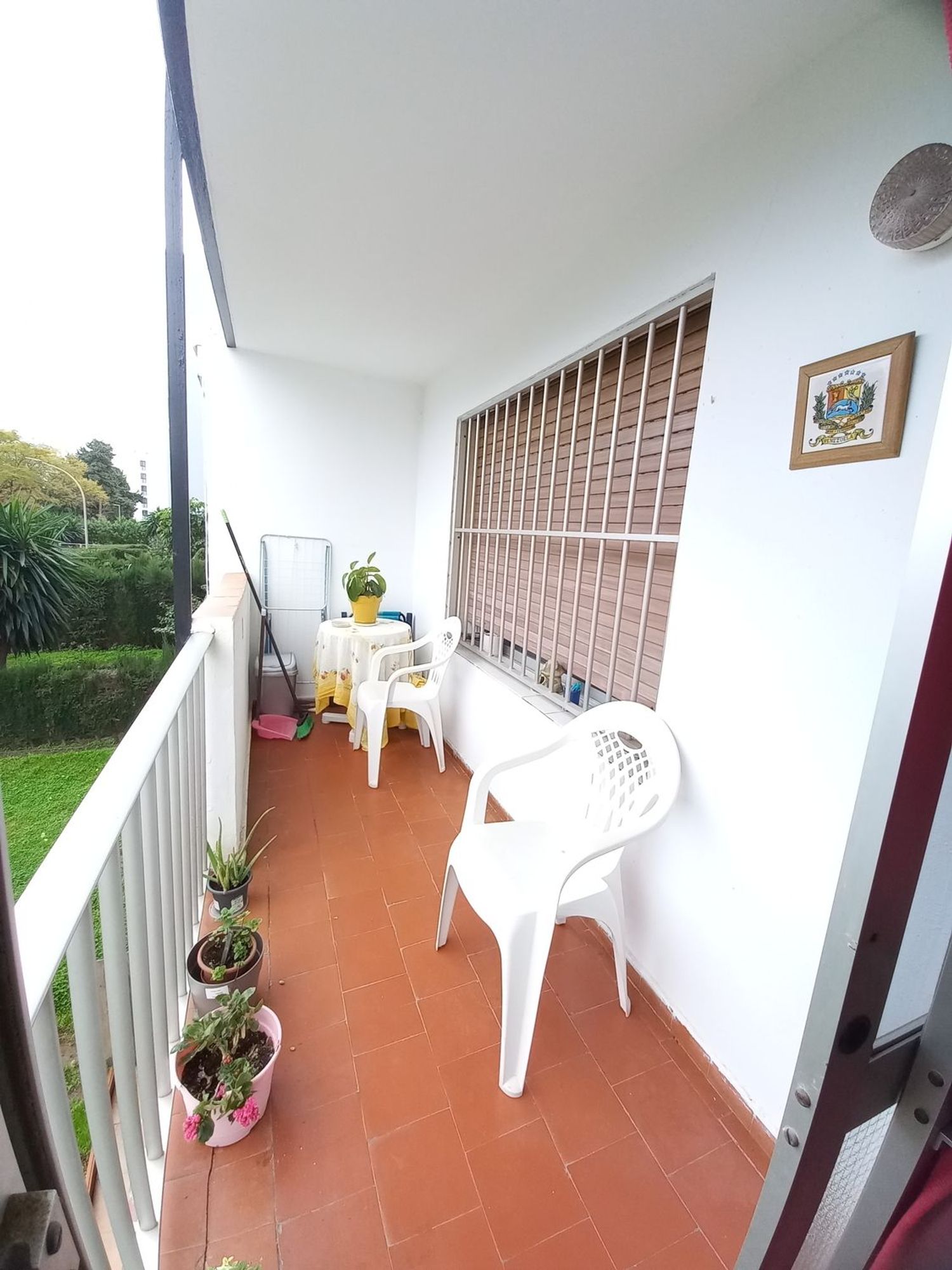 Piso en avenida de Bonanza, 15 - Foto 13