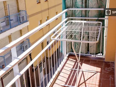Piso en L'Hospitalet de Llobregat - Foto 7