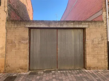 Casa adosada en  Calle Álvarez Vega 31 - Foto 3