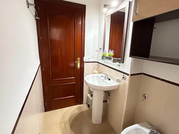 Piso en Hermano Luján, Levante - Foto 11
