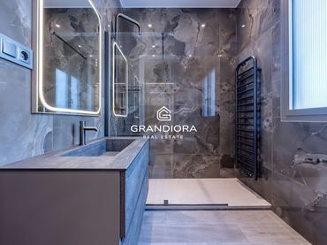 Apartamento en  Calle Pau Claris - Foto 30