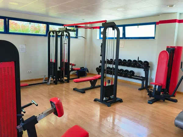 Piso en Emilio Alarcos, 54, La Platina-Hospital-Campus, Salamanca - Foto 11