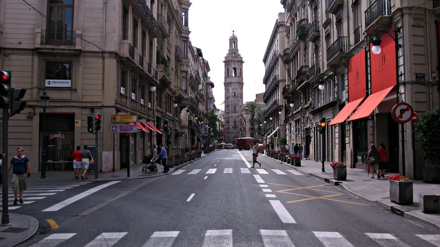 Piso en calle del Verger, 4 - Foto 39