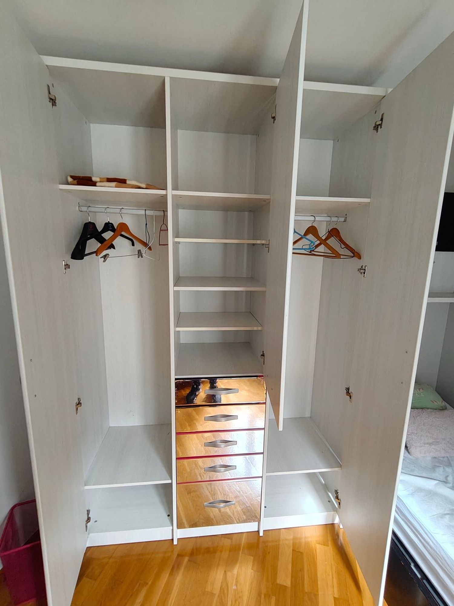 Piso en Vidal - Foto 32