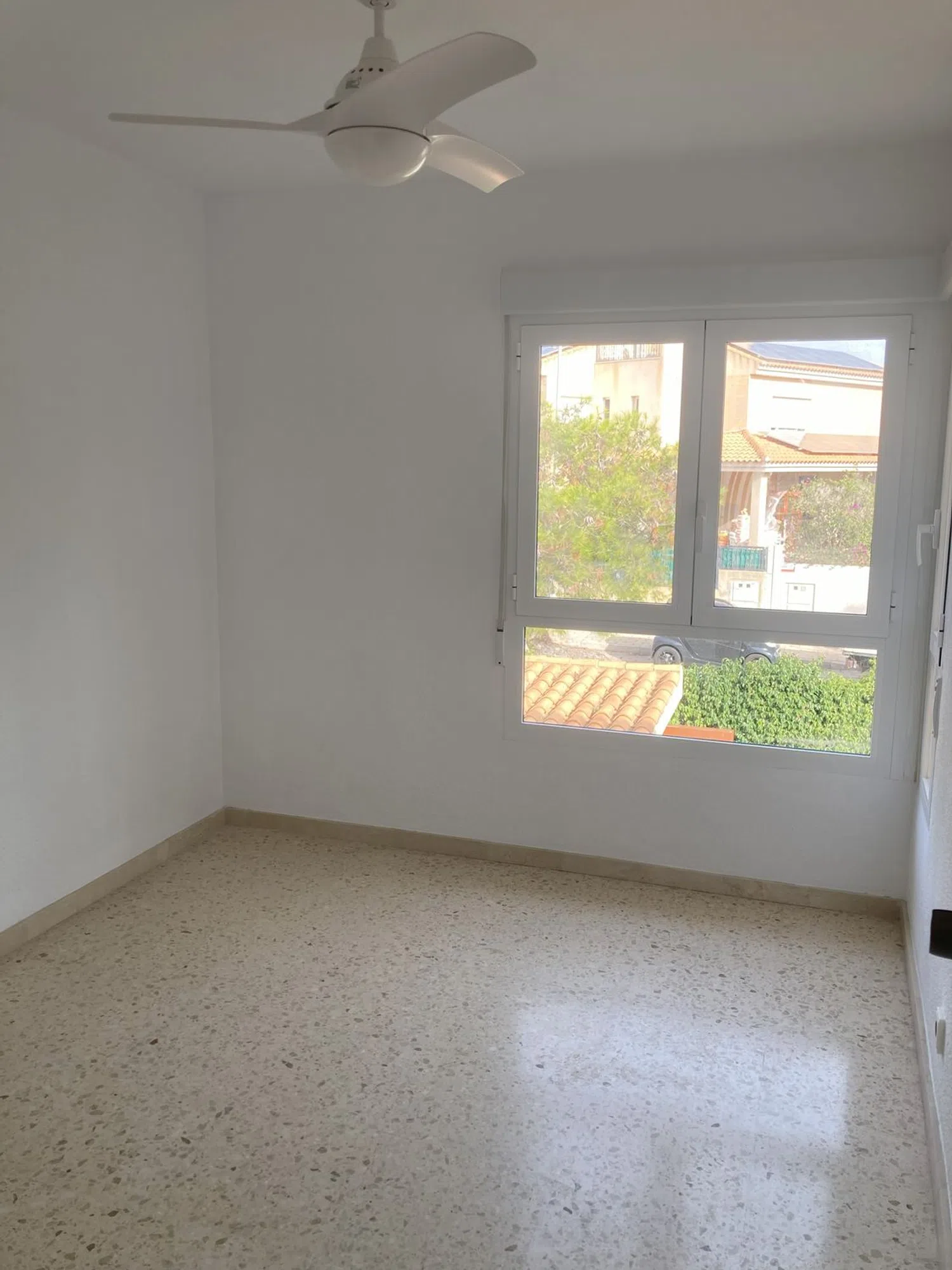 Chalet adosado en Barrio Cabo de las Huertas - Foto 7