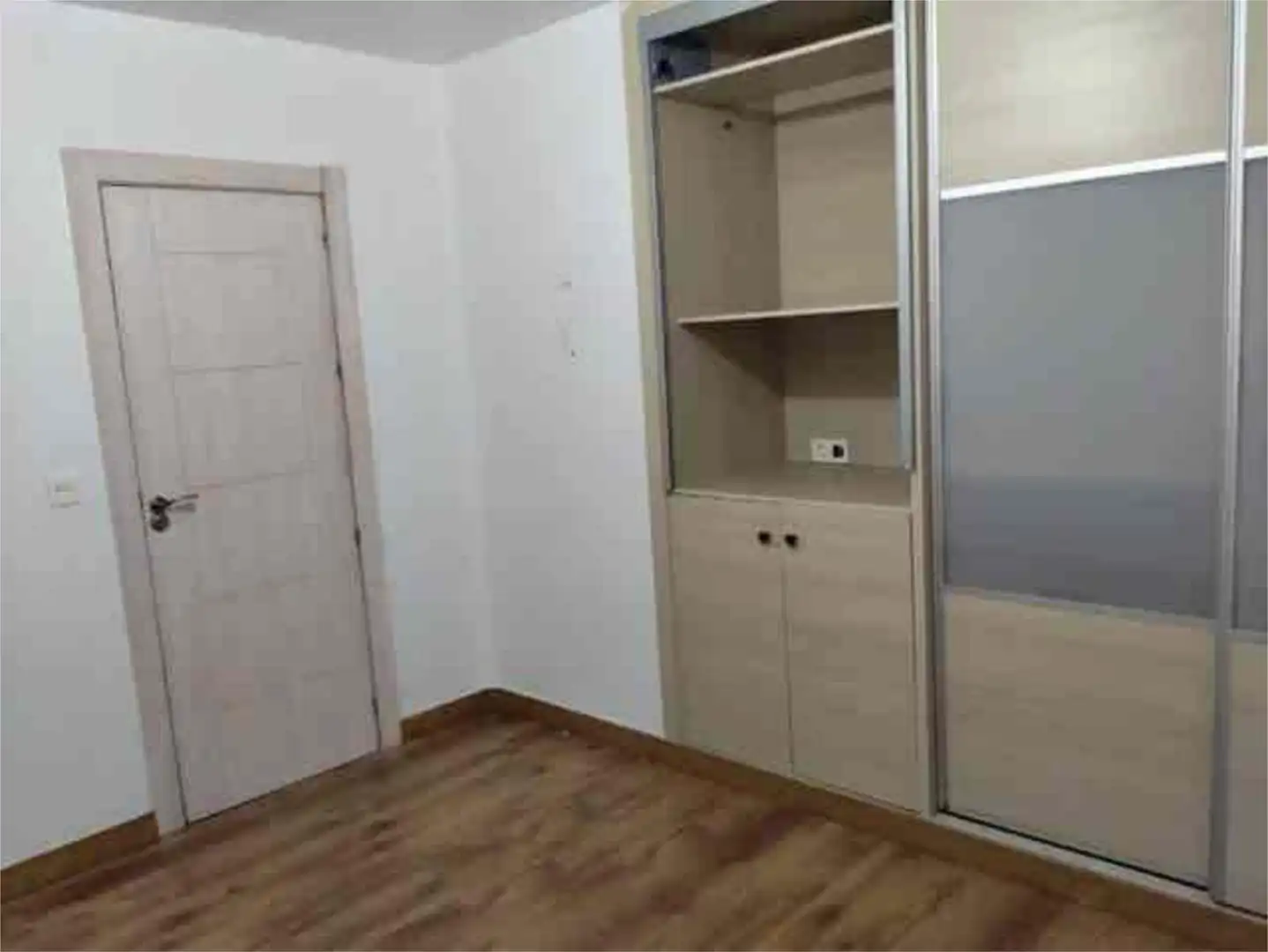 Piso en Centro - Foto 4
