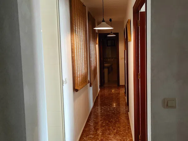 Piso en Calle Sol, 21 - Foto 1