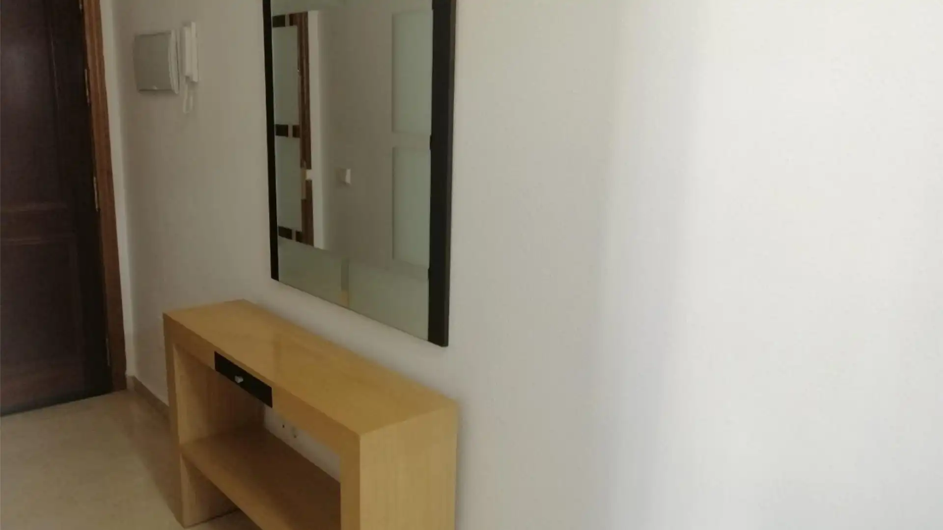 Piso en  Avenida de Mijas 41 - Foto 5