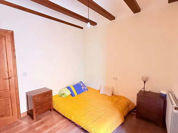 Chalet pareado en Calle Castelló, 10 - Foto 2