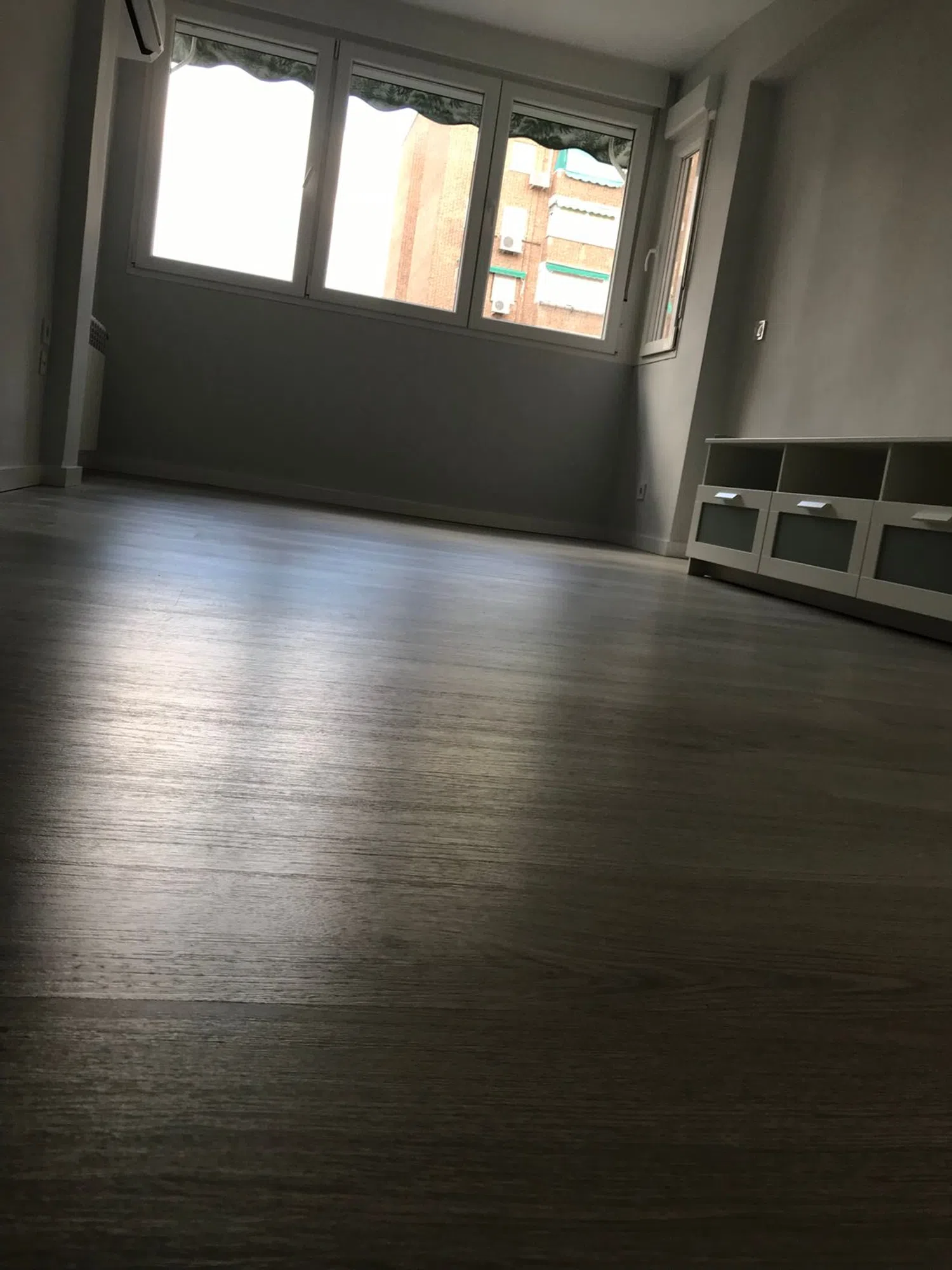 Piso en calle de la Rioja, 59 - Foto 19