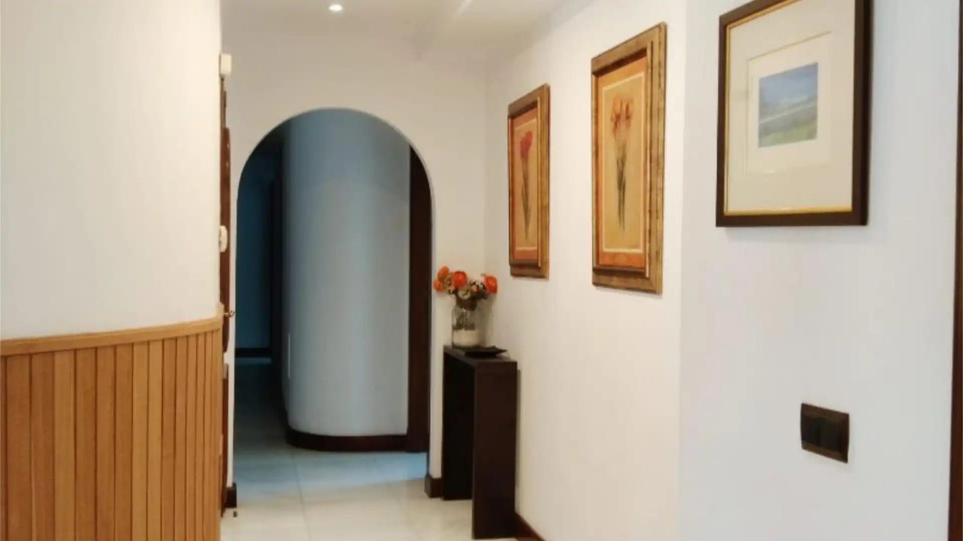 Piso en  Avenida Alcalde Clemente Díaz Ruiz 8 - Foto 14