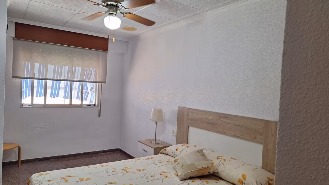 Apartamento en  Carrer Cervantes 31 - Foto 10