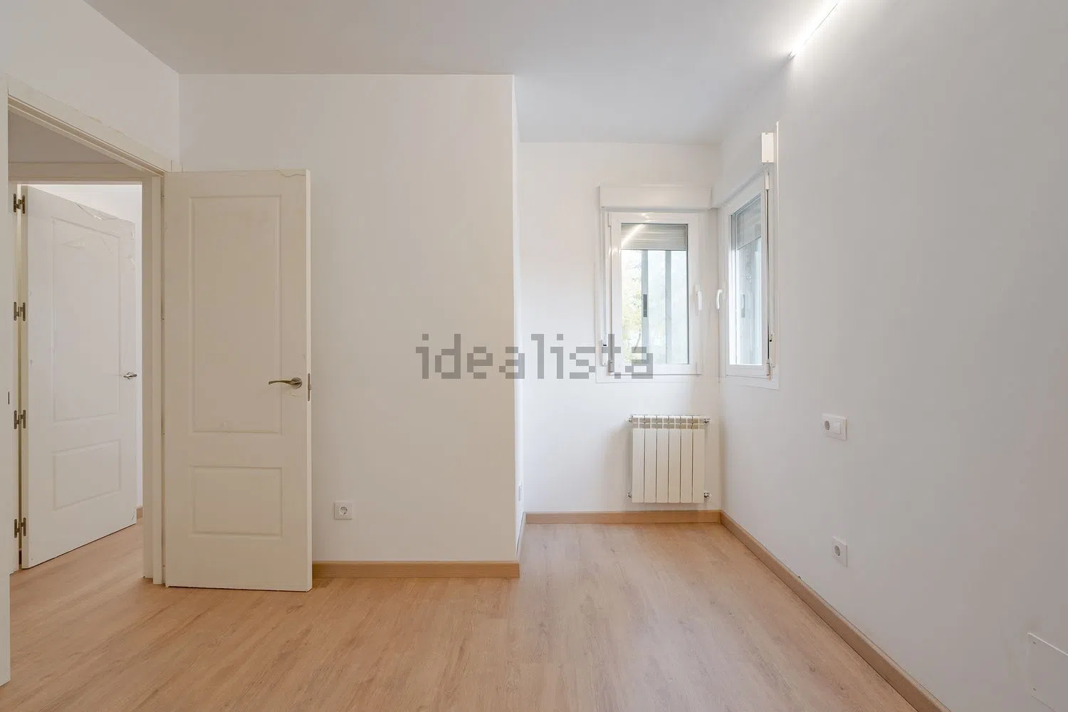 Piso en calle del Jazmín, 43 - Foto 16