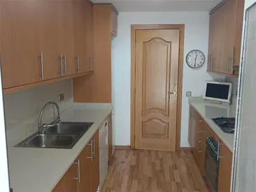 Piso en  Carrer de la Torreta 1 - Foto 3