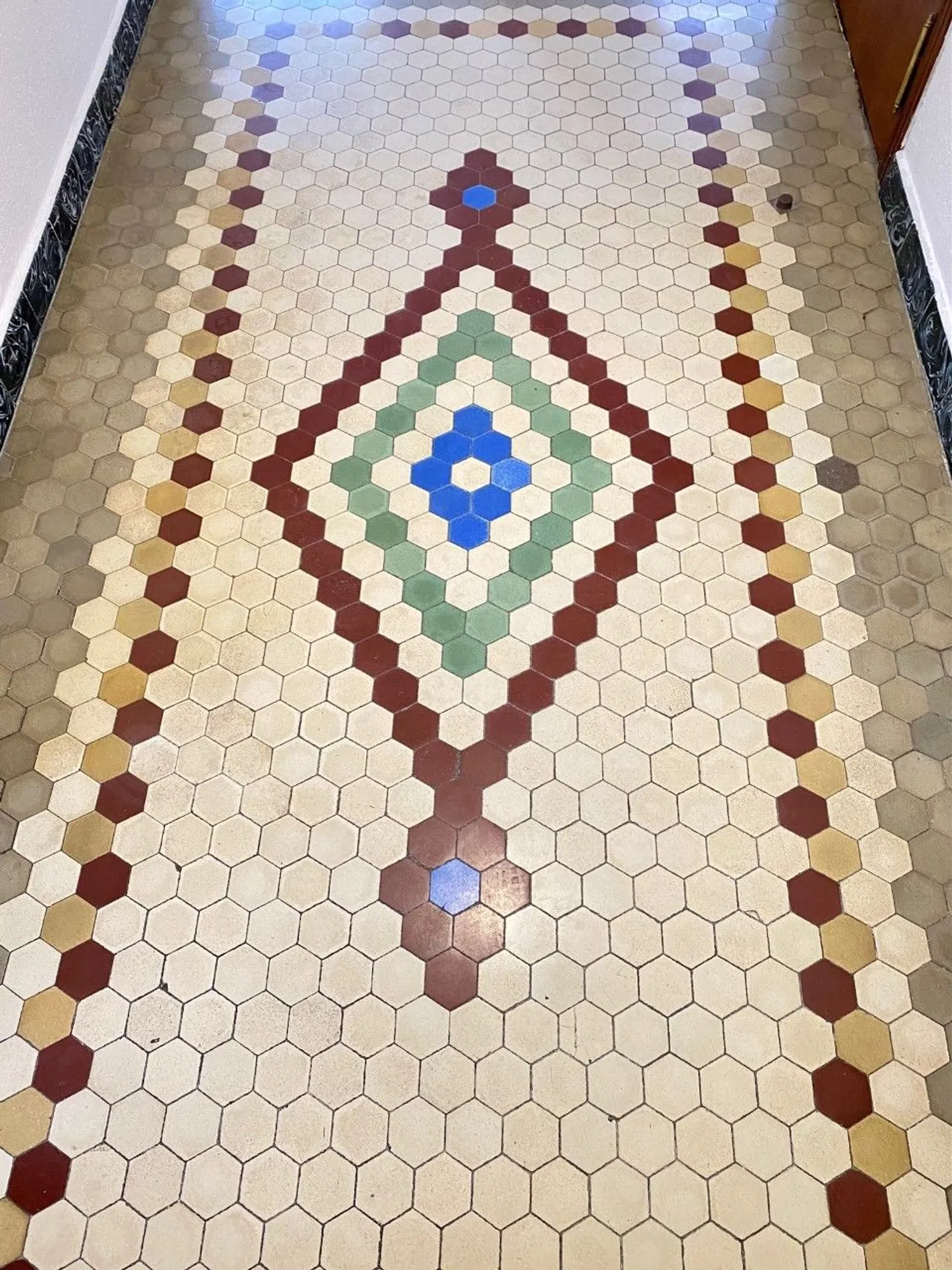 Piso en calle del Literat Azorín, 1 - Foto 8