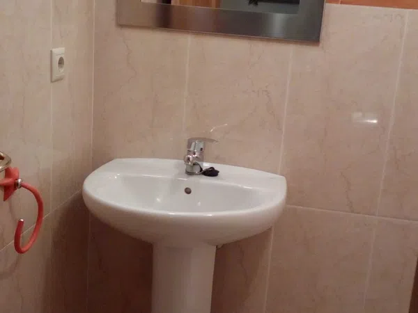 Piso en Paseo de la Bomba, 13 - Foto 20