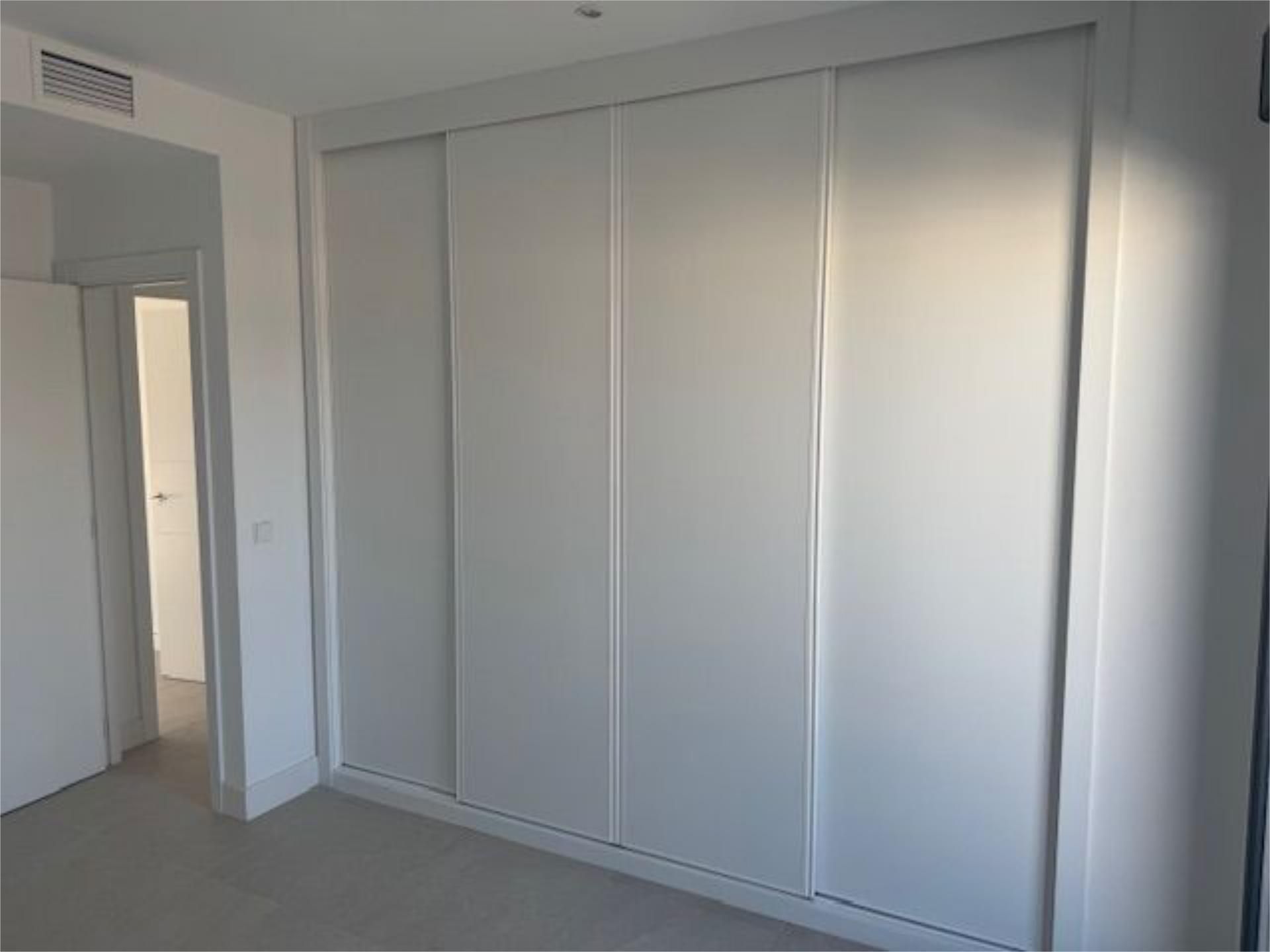 Piso en  Calle Astrea 12 - Foto 15