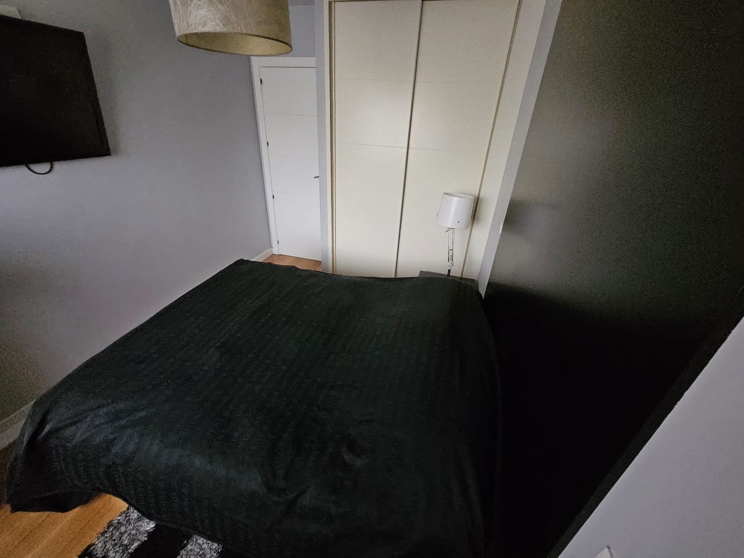 Piso en El campizo, 8, Alisal - Cazoña - San Román, Alisal - Cazoña - San Román - Foto 20