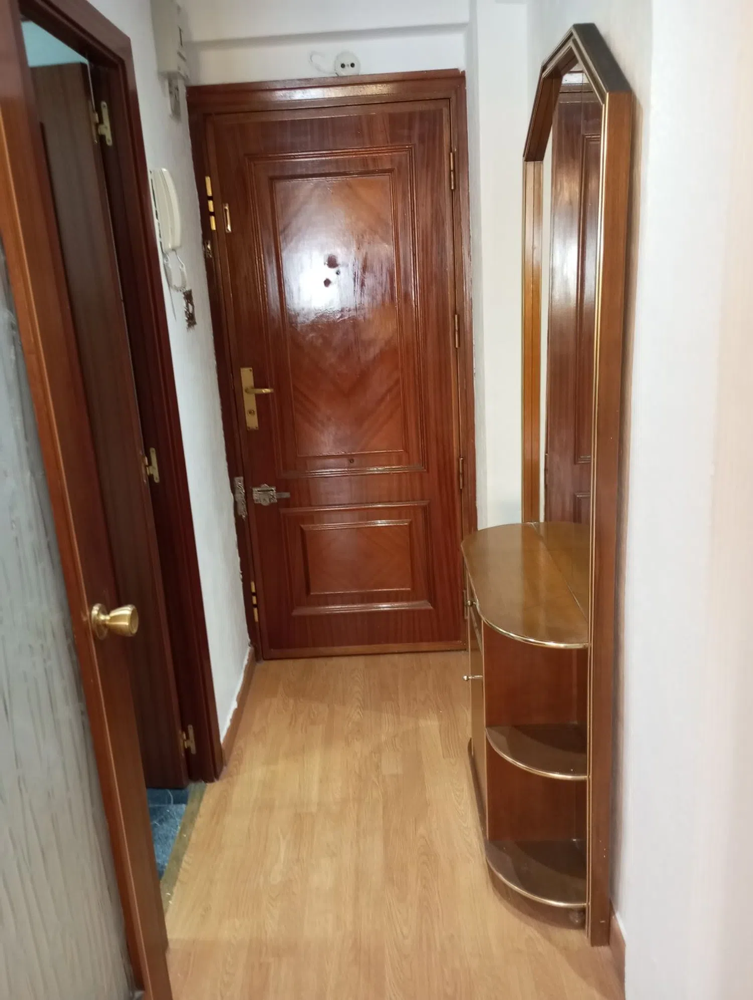 Piso - Foto 4