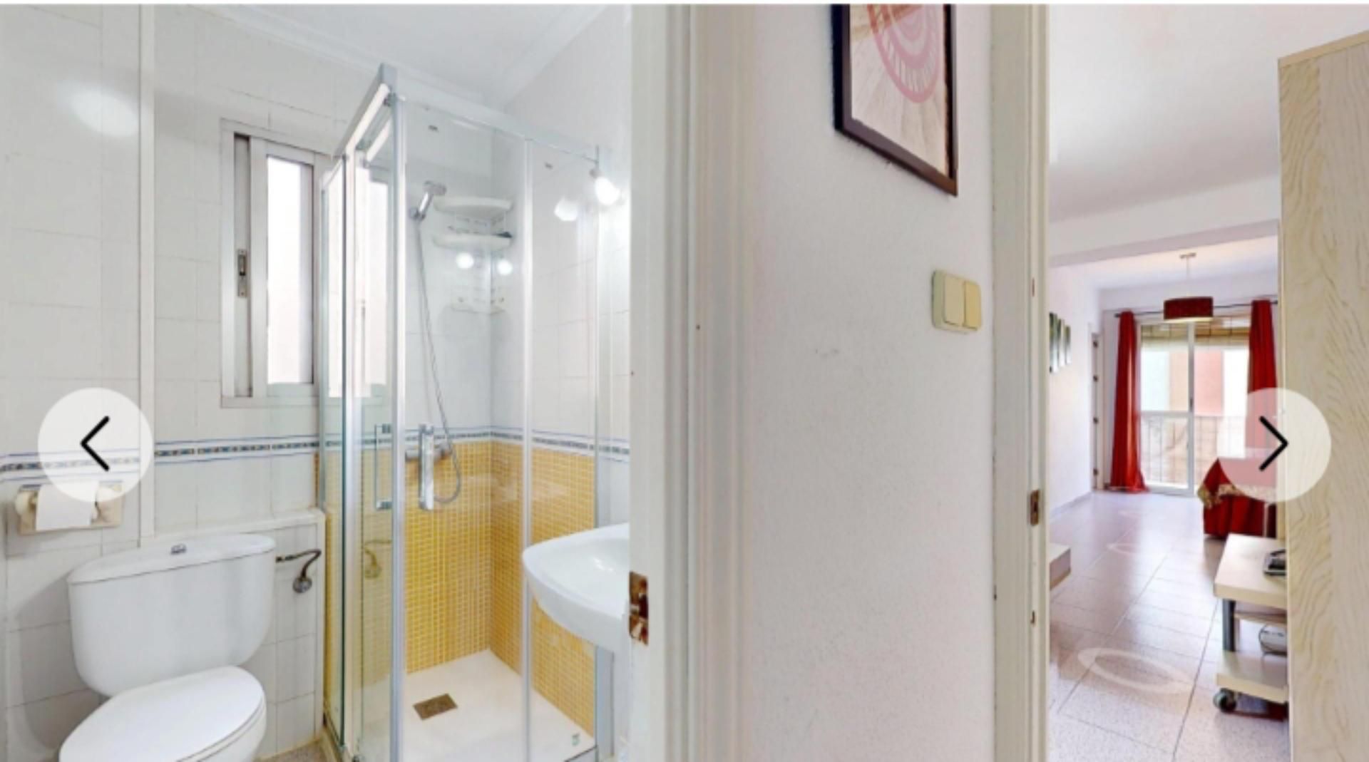 Piso en  Calle José María Valdenebro 17 - Foto 11