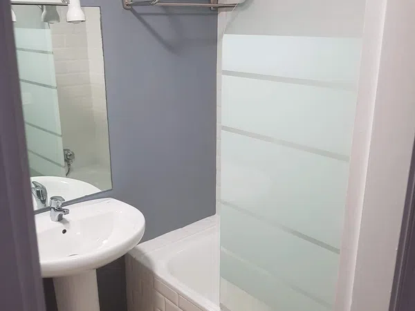 Piso en Calle Miguel de Cervantes, 19, Zona Puerto Deportivo - Foto 17