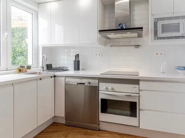 Piso en calle Espino, 1 - Foto 5