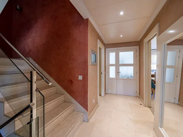 Chalet pareado en Calle Mistral, 2, La Finca - Foto 13