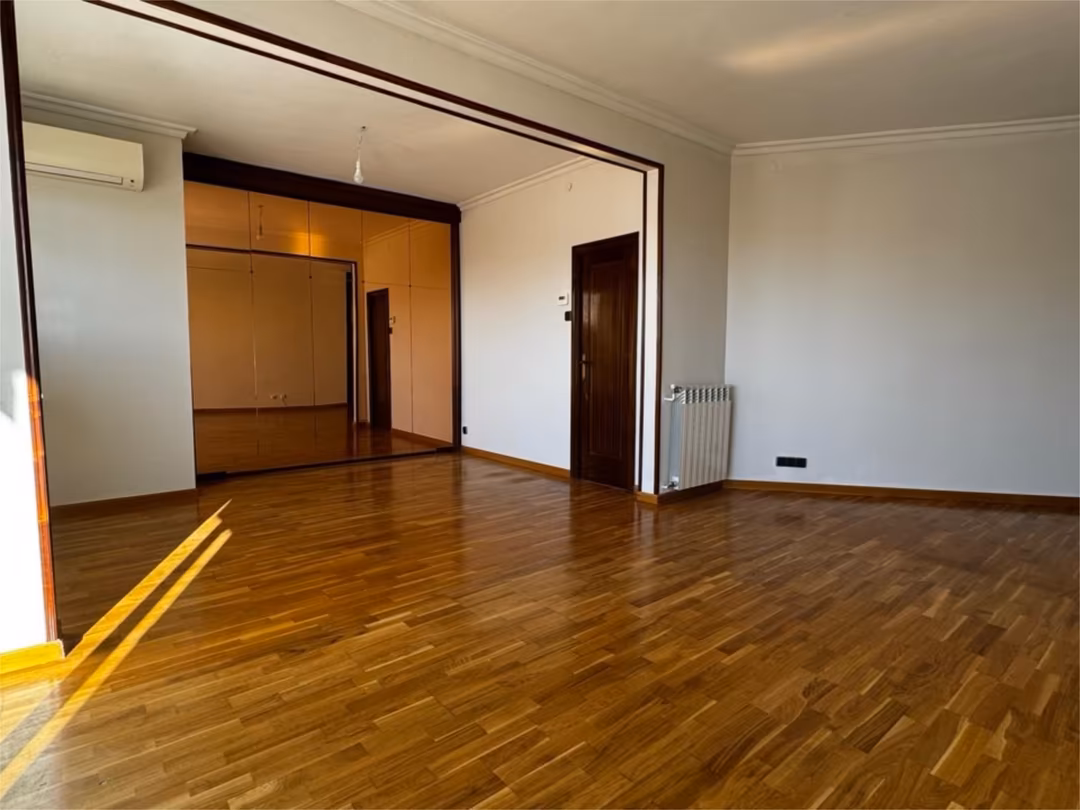 Ático en  Avinguda de Josep Tarradellas 44 - Foto 4