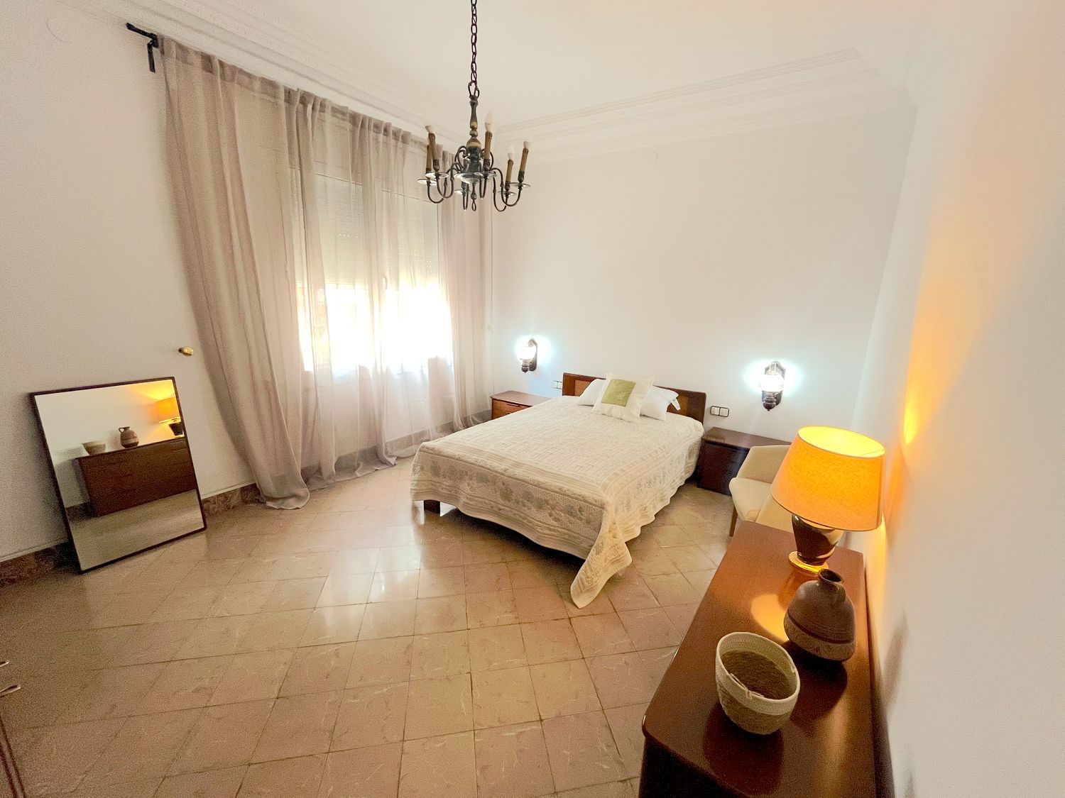 Chalet pareado en Barrio Sol i Padris - Sant Oleguer - Foto 19