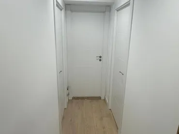 Estudio en  Madrid Capital - Foto 4