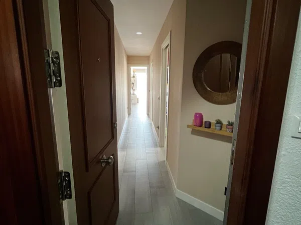 Piso en avenida del Doctor Marañón, 51 - Foto 6