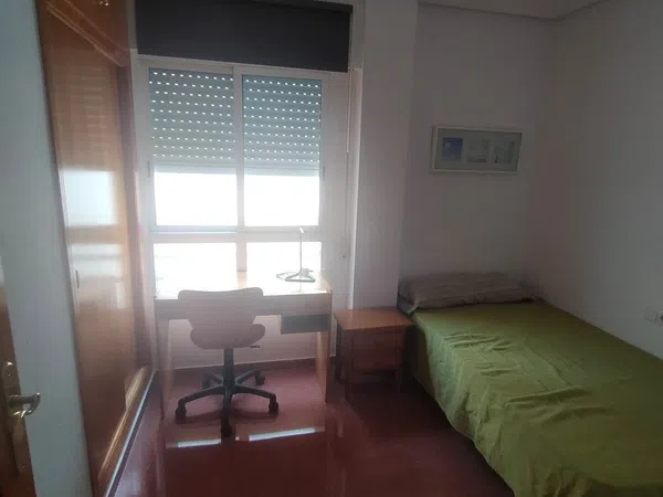 Piso en calle Lucas Giménez, 7 - Foto 10