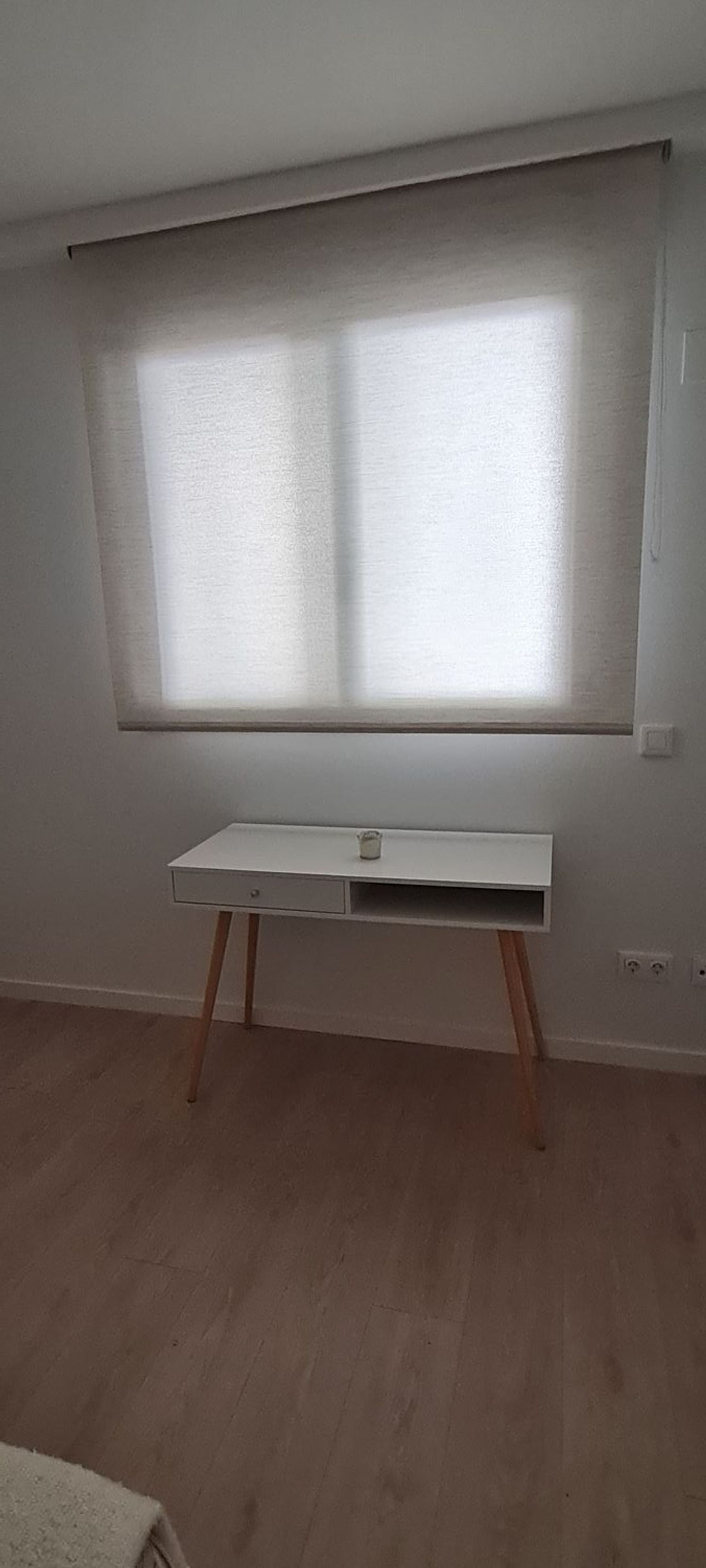 Piso en Avenida de José Hierro, 94 b, Rivas Futura, Rivas Futura - Foto 8