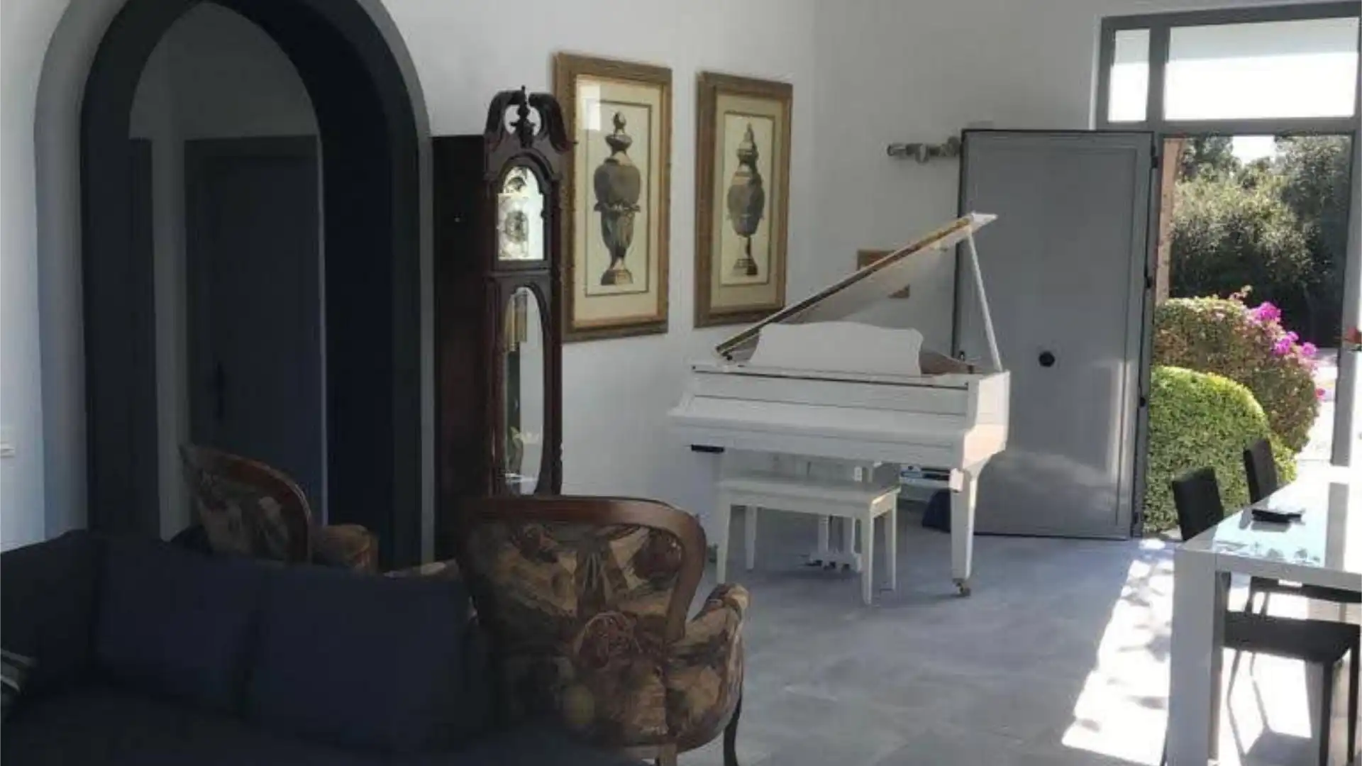 Piso en  Avenida Santa Maria 7 - Foto 5