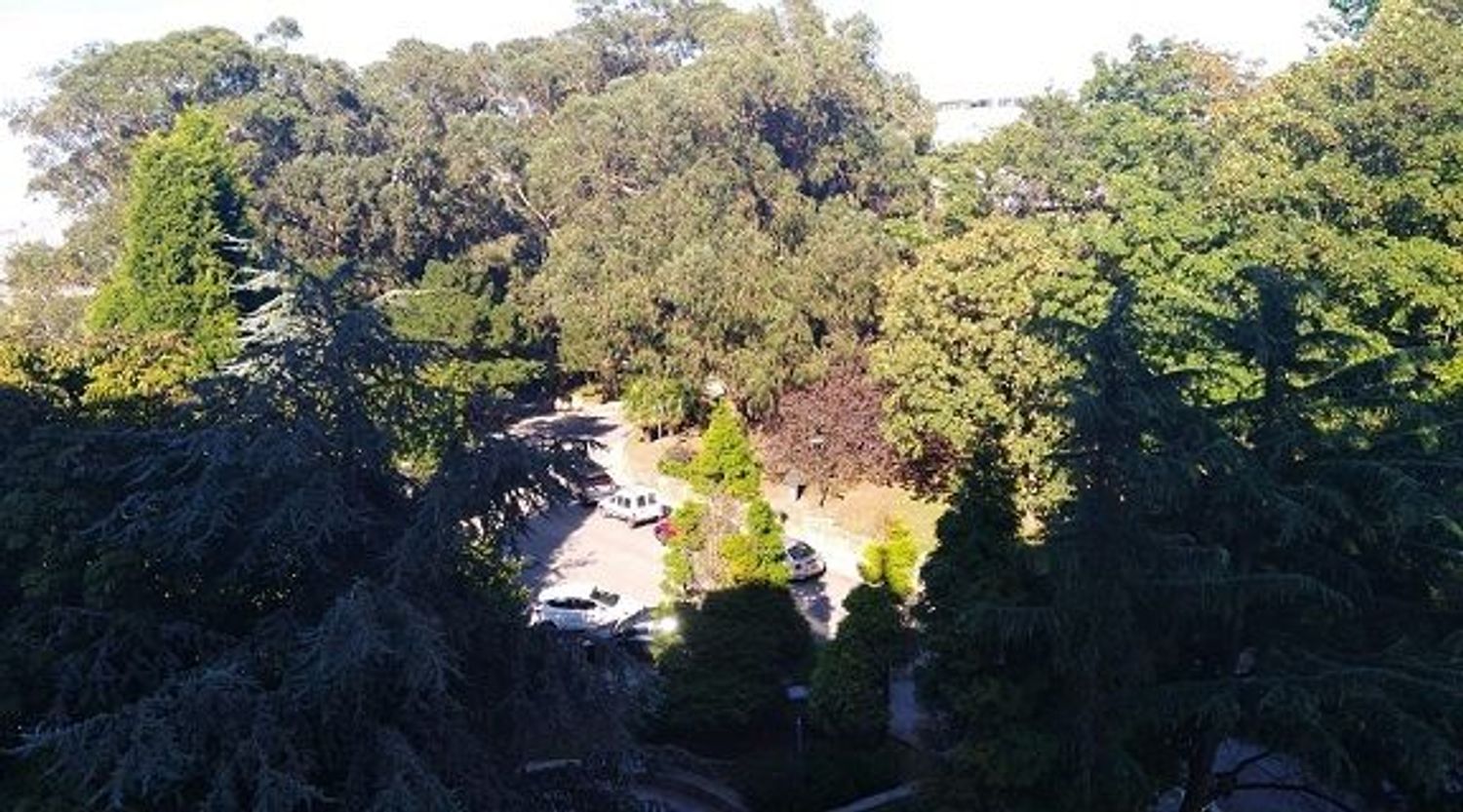 Piso en calle Vista Alegre, 2 - Foto 21