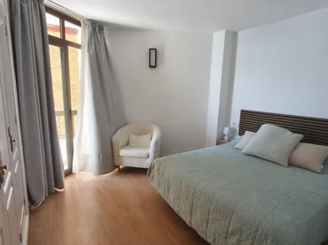 Piso en  Pintor Casilari Roldán - Foto 10