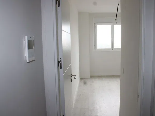 Piso en Calle Mikonos, 6 - Foto 15