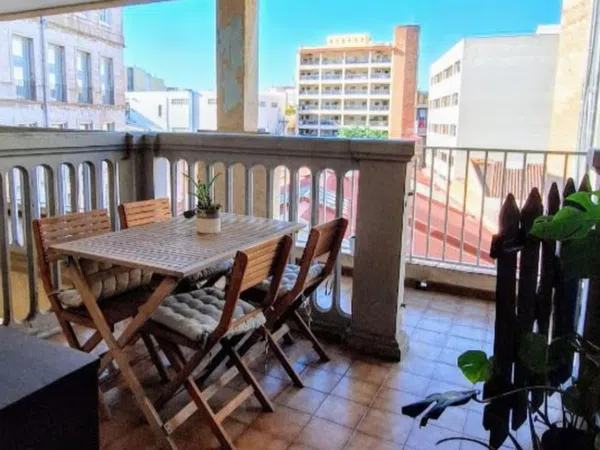 Piso en Calle de Llull, 109, El Poblenou - Foto 24