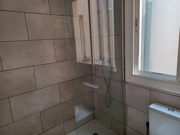 Ático en calle Nou de Sant Francesc, 7 - Foto 5