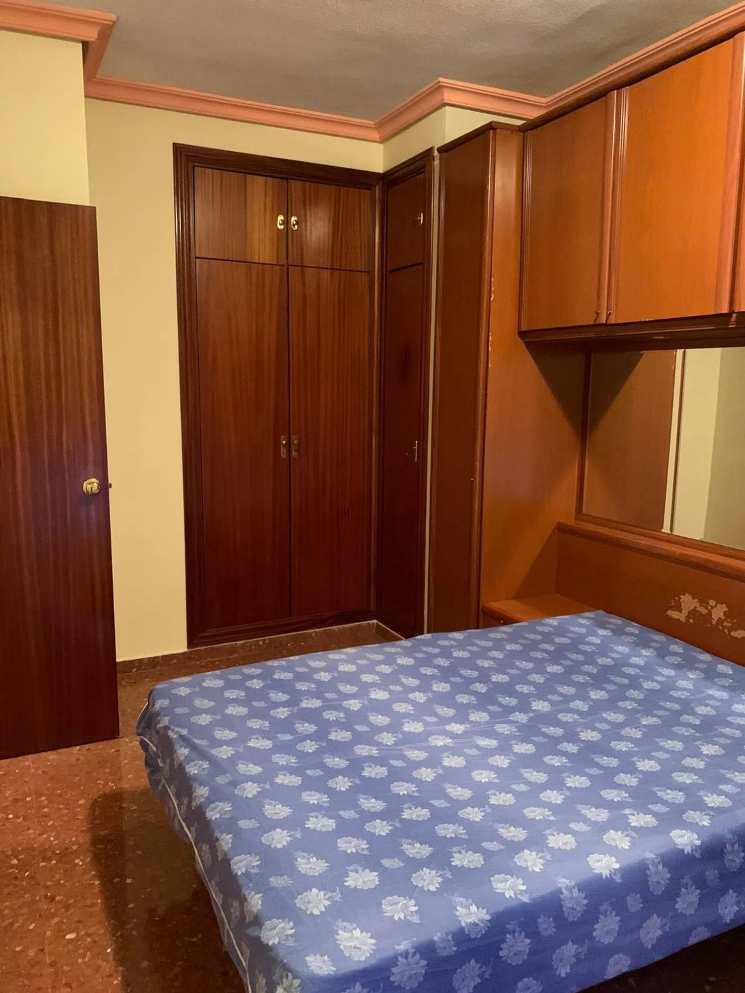 Piso en calle Estrella Polar, 14 - Foto 4