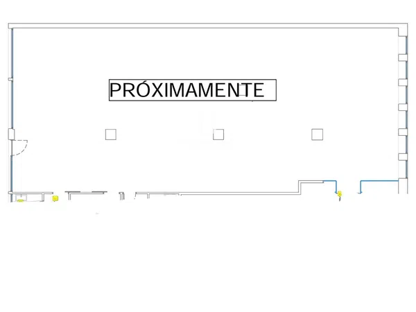Piso en Calle De La Rosa d'Alejandría, 23, Pubilla Cases - Foto 19
