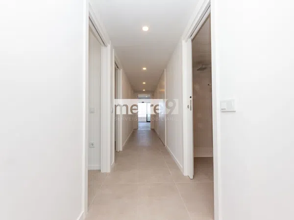 Piso en Avenida del Maresme, 85 - Foto 5