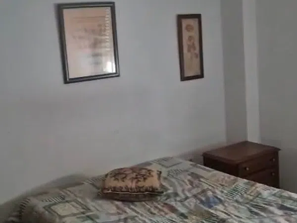 Piso en Calle Diego María Crehuet, 7, Casco Antiguo, Casco Antiguo - Foto 17