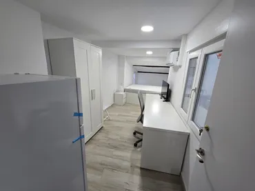 Piso en  Carrer Sant Antoni 27 - Foto 8