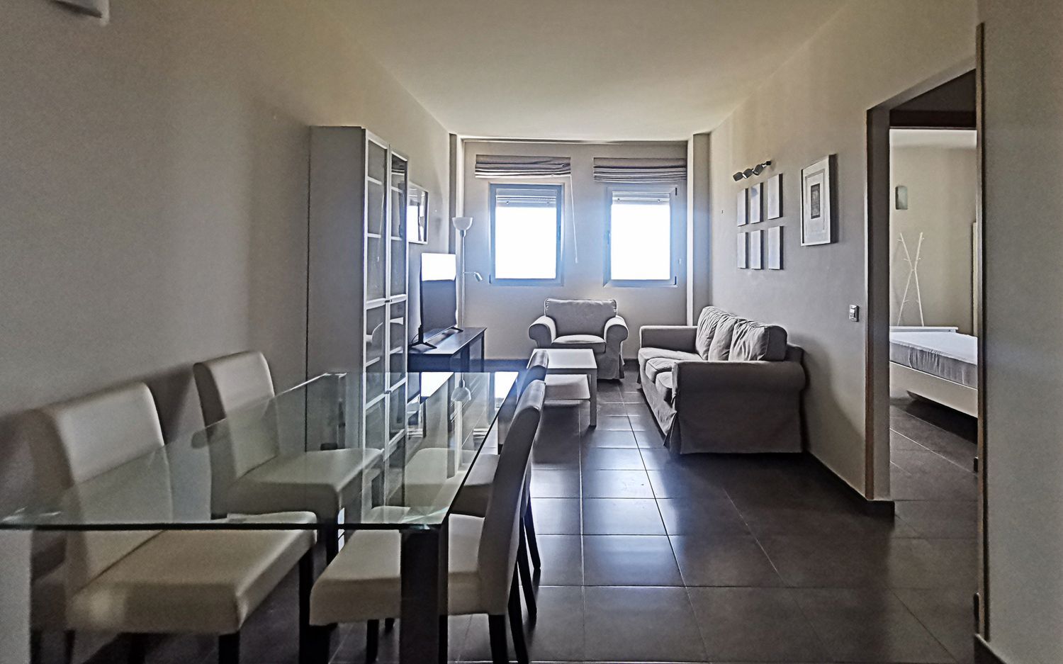 Piso en paseo Poeta Manuel Padorno Navarro, 1 - Foto 4