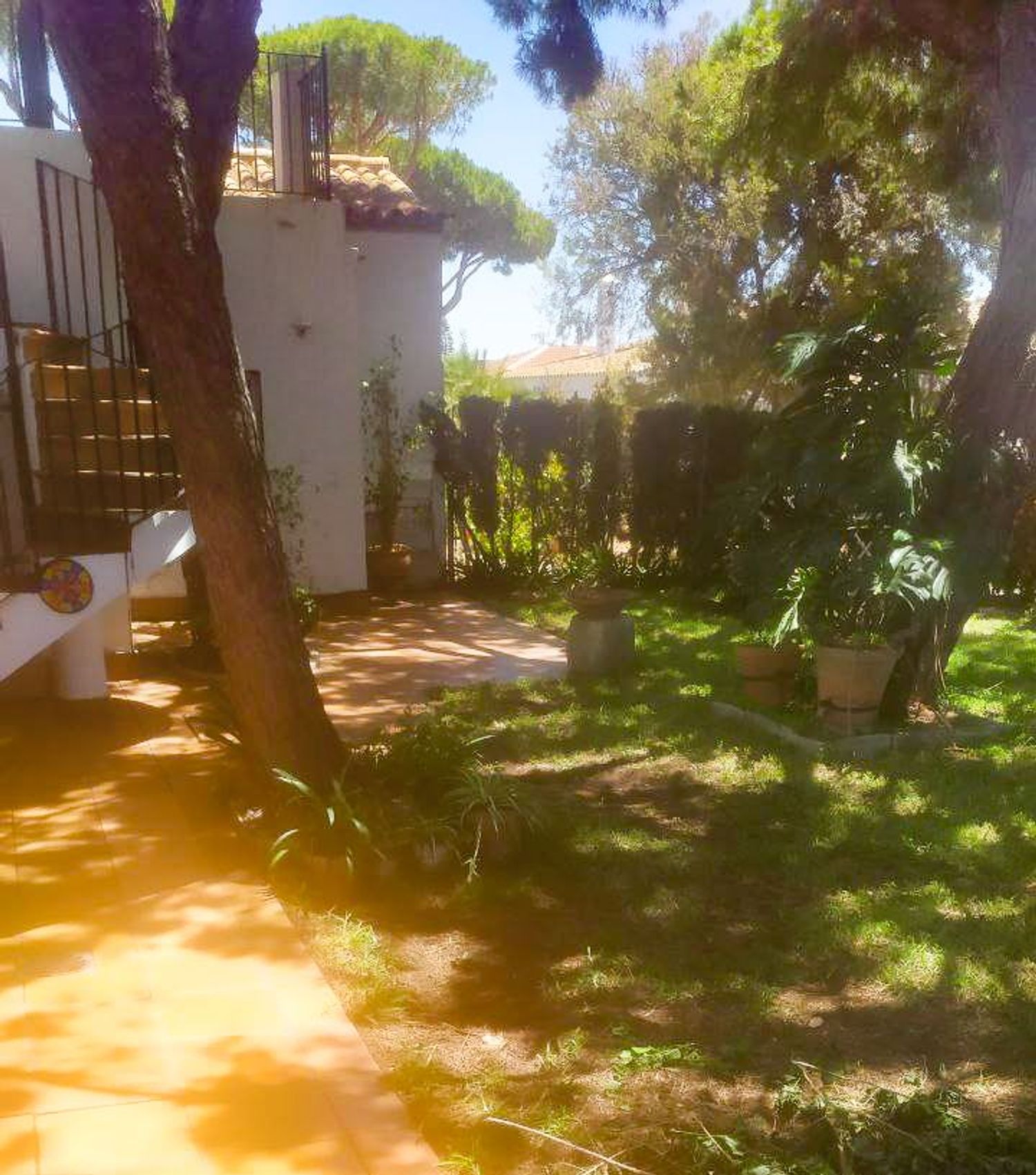 Chalet pareado en Sector r, 1 - Foto 21