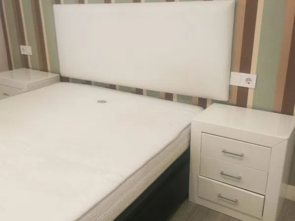Piso en Pueblo Nuevo, Pueblo Nuevo - Foto 5