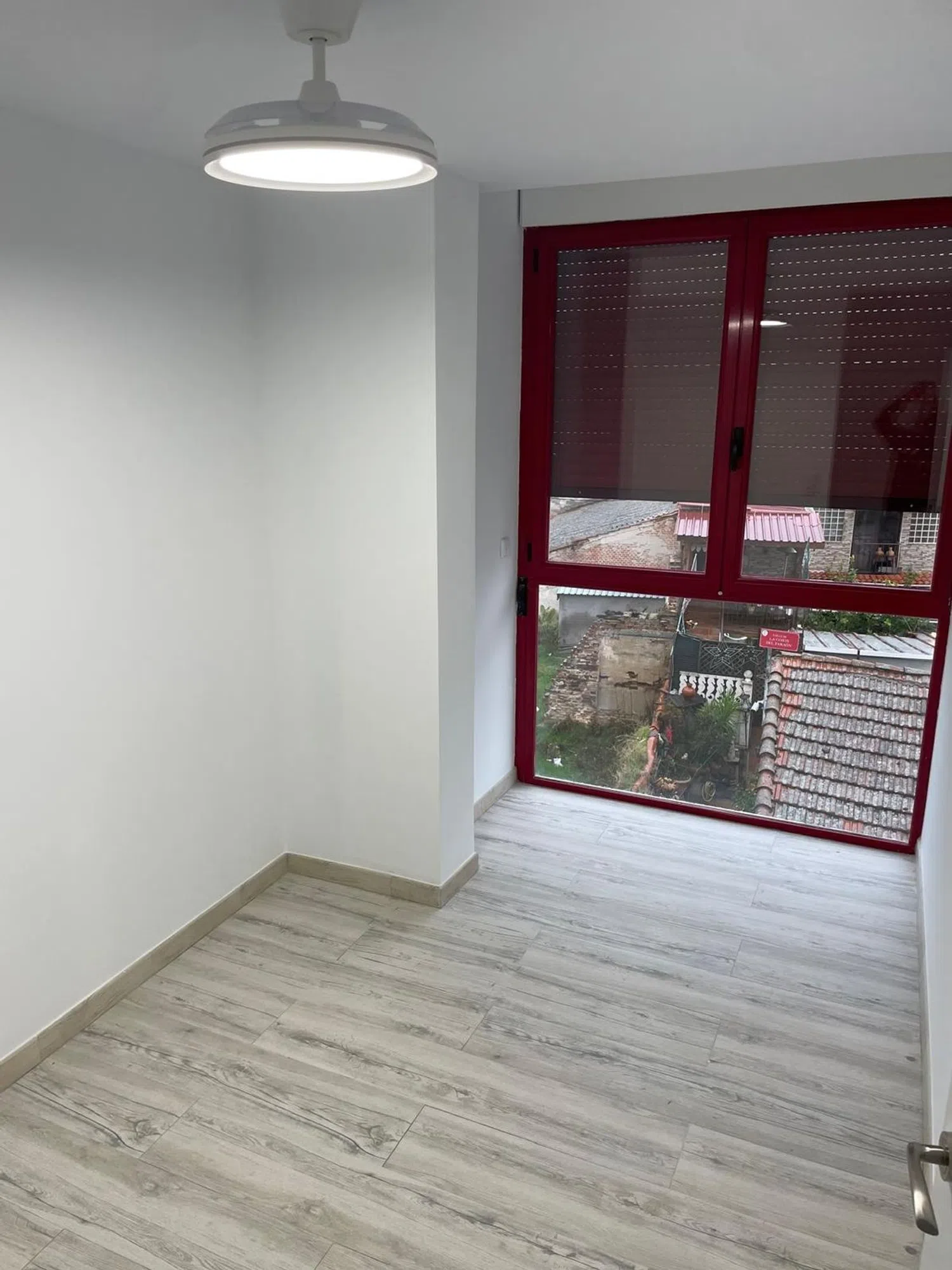 Estudio en san Nicasio, 5 - Foto 9