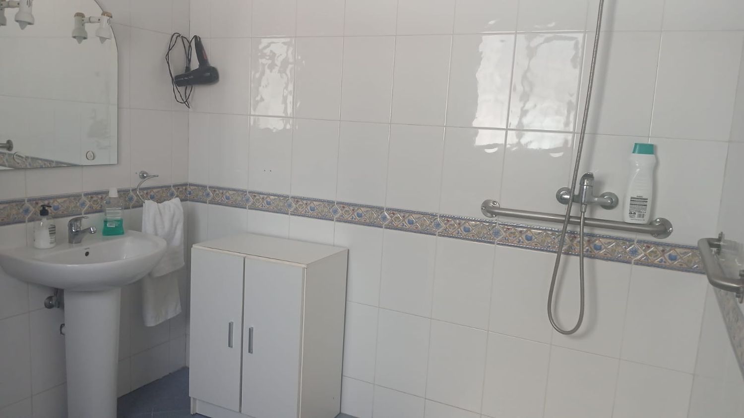 Chalet adosado en calle Almazara, 15 - Foto 18